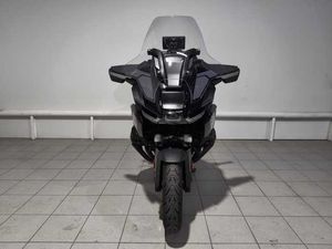 BMW R 1300 RT   Gasolina - Foto 5