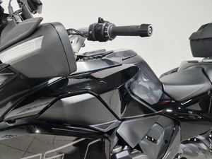 BMW R 1300 RT   Gasolina - Foto 19