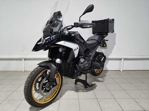 BMW R 1300 GS   Gasolina - Foto 3
