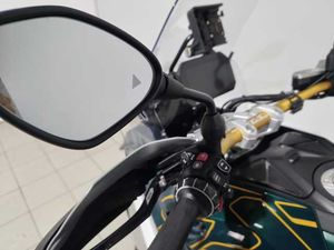 BMW R 1300 GS   Gasolina - Foto 21