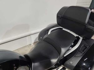 BMW R 1250 RT   Gasolina - Foto 21