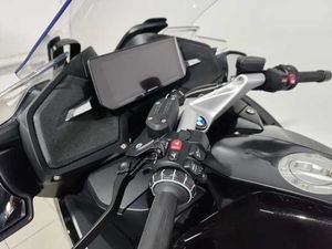 BMW R 1250 RT   Gasolina - Foto 23