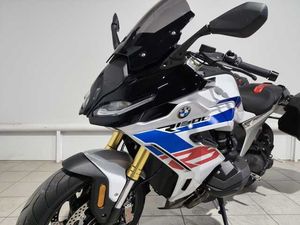 BMW R 1300 RS   Gasolina - Foto 19