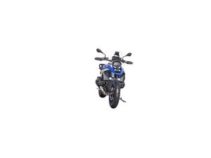 BMW R 1300 GS   Gasolina - Foto 9