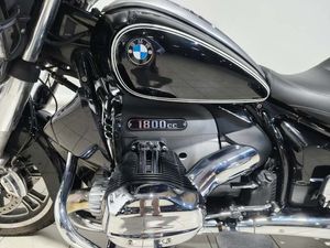 BMW R18   Gasolina - Foto 15