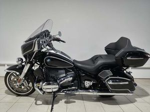 BMW R18   Gasolina - Foto 2