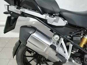BMW R1250GS   Gasolina - Foto 17