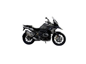 BMW R1250GS   Gasolina - Foto 23