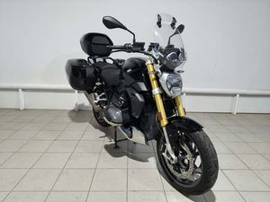 BMW R 1250 R   Gasolina - Foto 7