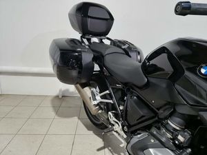 BMW R 1250 R   Gasolina - Foto 23