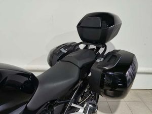 BMW R 1250 R   Gasolina - Foto 21