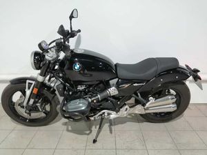 BMW R 12   Gasolina - Foto 2
