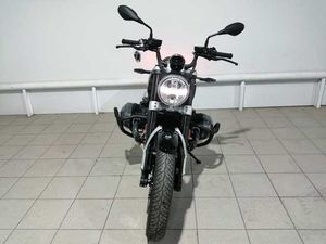 BMW R 12   Gasolina - Foto 5