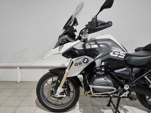 BMW R 1200 GS   Gasolina - Foto 21