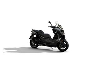 BMW C400GT   Gasolina - Foto 9