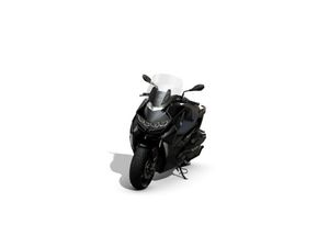 BMW C400GT   Gasolina - Foto 23