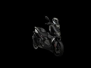 BMW C 400 X   Gasolina - Foto 7