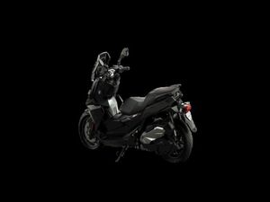 BMW C 400 X   Gasolina - Foto 25