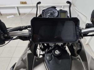 BMW F 700 GS   Gasolina - Foto 21