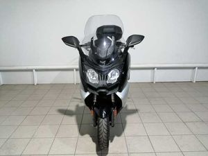 BMW C 650 GT   Gasolina - Foto 5