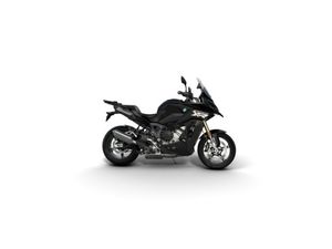 BMW S 1000 XR   Gasolina - Foto 2