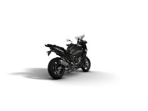 BMW S 1000 XR   Gasolina - Foto 7