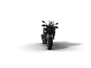 BMW S 1000 XR   Gasolina - Foto 11