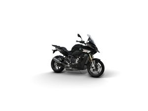 BMW S 1000 XR   Gasolina - Foto 5