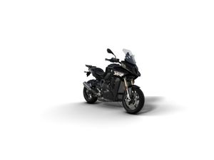 BMW S 1000 XR   Gasolina - Foto 3