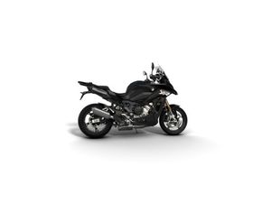 BMW S 1000 XR   Gasolina - Foto 13