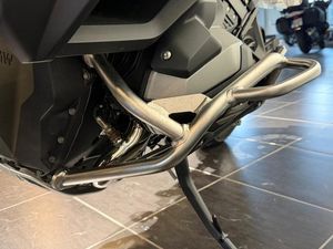 BMW R 1300 GS Adventure   Gasolina - Foto 17