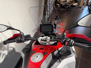 BMW R 1300 GS Adventure   Gasolina - Foto 13