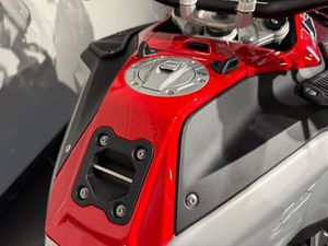 BMW R 1300 GS Adventure   Gasolina - Foto 15