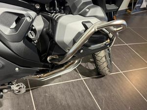 BMW R 1300 GS Adventure   Gasolina - Foto 19