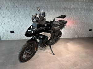 BMW R 1300 GS   Gasolina - Foto 3