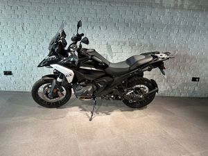 BMW R 1300 GS   Gasolina - Foto 2